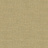 Ткань Kravet Soleil Performance Solids 33225/1616