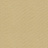 Ткань Kravet Soleil Performance Solids 33382/116