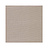 Ткань Kravet Soleil Performance Solids 33390/115