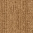 Ткань Kravet Soleil Performance Solids 33334/16