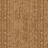 Ткань Kravet Soleil Performance Solids 33334/16