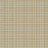 Ткань Kravet Soleil Performance Solids 33340/516