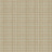 Ткань Kravet Soleil Performance Solids 33340/516