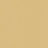 Ткань Kravet Soleil Performance Solids 33400/116