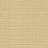 Ткань Kravet Soleil Performance Solids 33336/16
