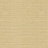 Ткань Kravet Soleil Performance Solids 33336/16