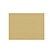 Ткань Kravet Soleil Performance Solids 33394/16