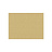 Ткань Kravet Soleil Performance Solids 33394/16