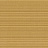 Ткань Kravet Soleil Performance Solids 33492/1616