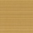 Ткань Kravet Soleil Performance Solids 33492/1616