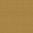 Ткань Kravet Soleil Performance Solids 33394/1616
