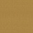 Ткань Kravet Soleil Performance Solids 33394/1616