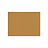 Ткань Kravet Soleil Performance Solids 33400/1615