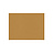 Ткань Kravet Soleil Performance Solids 33400/1615