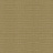 Ткань Kravet Soleil Performance Solids 33396/1616