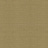 Ткань Kravet Soleil Performance Solids 33396/1616