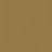 Ткань Kravet Soleil Performance Solids 33382/616