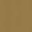 Ткань Kravet Soleil Performance Solids 33382/616