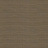 Ткань Kravet Soleil Performance Solids 33337/611