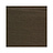 Ткань Kravet Soleil Performance Solids 33390/64