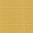 Ткань Kravet Soleil Performance Solids 33336/4