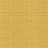 Ткань Kravet Soleil Performance Solids 33336/4