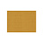Ткань Kravet Soleil Performance Solids 33396/404