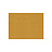 Ткань Kravet Soleil Performance Solids 33396/404