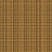 Ткань Kravet Soleil Performance Solids 33340/616