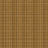 Ткань Kravet Soleil Performance Solids 33340/616