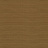 Ткань Kravet Soleil Performance Solids 33337/616