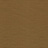 Ткань Kravet Soleil Performance Solids 33337/616