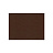 Ткань Kravet Soleil Performance Solids 33337/6