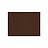 Ткань Kravet Soleil Performance Solids 33337/6