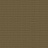 Ткань Kravet Soleil Performance Solids 33396/106