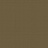 Ткань Kravet Soleil Performance Solids 33396/106