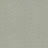 Ткань Kravet Soleil Performance Solids 33382/11