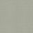 Ткань Kravet Soleil Performance Solids 33382/11