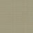 Ткань Kravet Soleil Performance Solids 33396/11