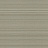 Ткань Kravet Soleil Performance Solids 33492/11
