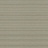 Ткань Kravet Soleil Performance Solids 33492/11