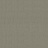 Ткань Kravet Soleil Performance Solids 33394/11
