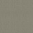 Ткань Kravet Soleil Performance Solids 33394/11