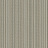 Ткань Kravet Soleil Performance Solids 33395/1615