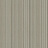 Ткань Kravet Soleil Performance Solids 33395/1615