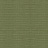 Ткань Kravet Soleil Performance Solids 33396/21