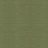 Ткань Kravet Soleil Performance Solids 33396/21