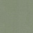 Ткань Kravet Soleil Performance Solids 33400/11