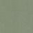 Ткань Kravet Soleil Performance Solids 33400/11