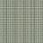 Ткань Kravet Soleil Performance Solids 33340/1611